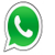 WhatsApp for Every phone icon