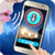 Smart Voice Lock app for free