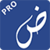 Photex Pro:text on photo icon