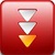 Fast Speed Download Manager icon