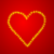 S Valentines Day icon