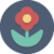 Plants manager - myFlower icon