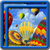Air Balloon Live Wallpapers app for free