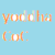 yoddHa icon