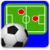 OTG Soccer icon
