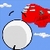 Infiltrating the Airship next app for free