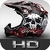 2XL Supercross HD excess icon