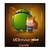 Uc Browser mini-guide icon