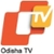 OTV Odisha tv best odia news channel app for free