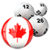 Lotto Canada: The best algorithm ever to win app for free