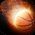 Basketball Smash icon