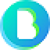 BTC Browser icon