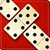 Domino Legend app for free