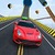 Gt Ramp Car Stunt app for free