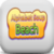 Alphabet Soup Beach app for free