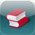 Pack of Spanish dictionaries icon