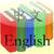 Chinese/English Dictionary (Simplified Chinese version) icon