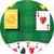 Gin Rummy by Fupa app for free