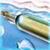 Message in a Bottle Pro icon