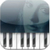 Adele Piano Songbook for iPad icon