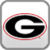 Georgia GameTracker Mobile icon