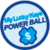 My Lucky Keys • Powerball Australian icon
