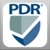 mobilePDR for Prescribers icon