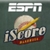 ESPN iScore Baseball Scorekeeper icon
