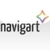 NavigArt icon