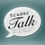 Trader Talk icon