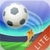 Football LiveSoccer LiveScores Odds icon