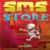 FreeSms Store icon