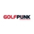 Golf Punk Magazine icon