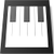 Cool Phone Piano icon