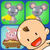 Kids Memory Matching Tap Touch Game icon
