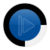 mp3 Music download Fast Easy icon