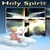 Holy Spirit Cross LWP free icon