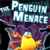 The Penguin Menace1 icon
