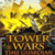 TowerWars icon
