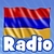Armenian Radio icon