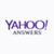 Yahoo Answers UK icon
