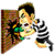 Prison Break-Jailbreak icon