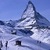Alpen Mountain 3D Live Wallpaper icon