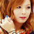 Hyuna Wallpaper HD  icon