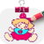 Drawing Pad For Kids icon