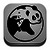 Panda Browser TTM icon