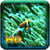 Live Fish Aquarium for Desktop  icon