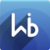 Wifi Buddy: Live Monitor icon