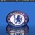 Chelsea Animated icon