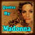 Madonna Quotes icon